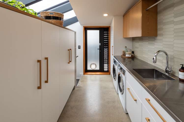 60 Parkhill Road Mellons Bay_23