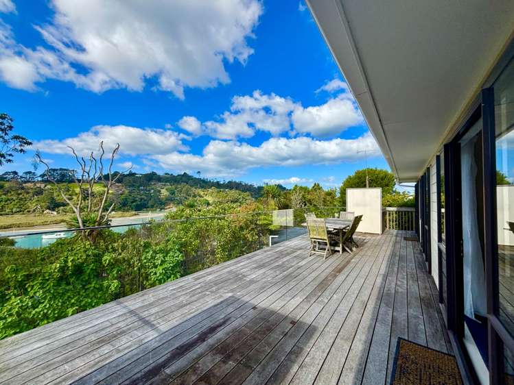 77a Duck Creek Road Stillwater_8