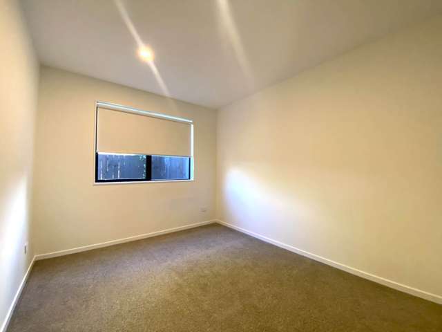 2/40D Arran Road Browns Bay_3