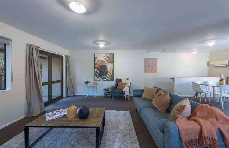 87a Kawai Street Nelson South_3