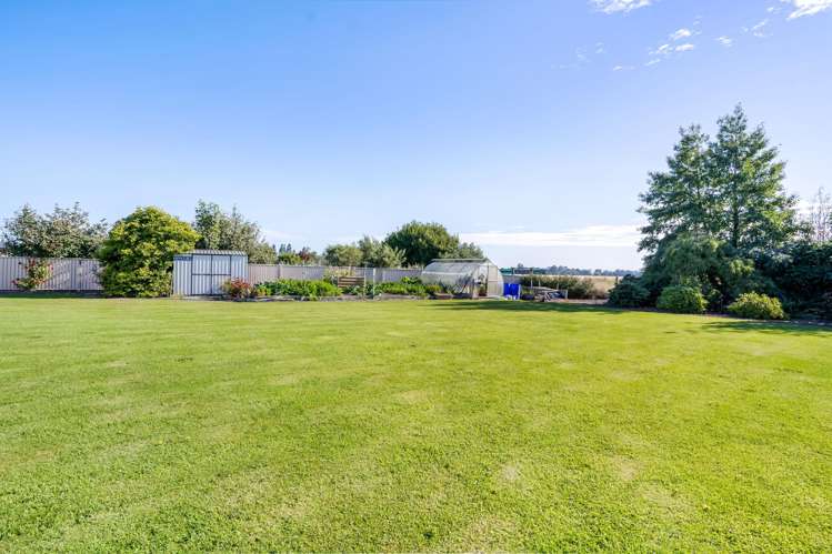 33 Longwood Drive Winton_19