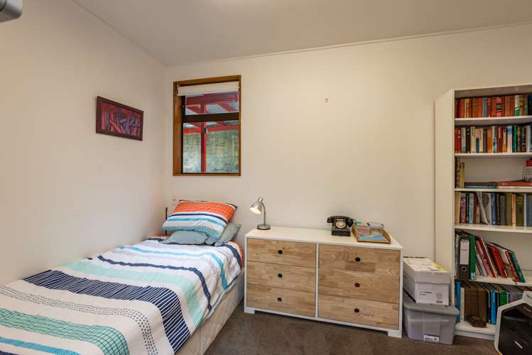 92 Majoribanks Street Mount Victoria_12