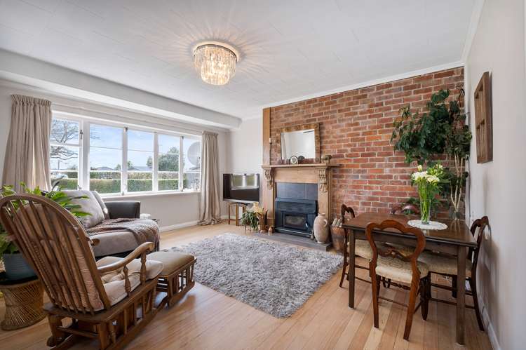 42 Warwick Street Mayfield_7