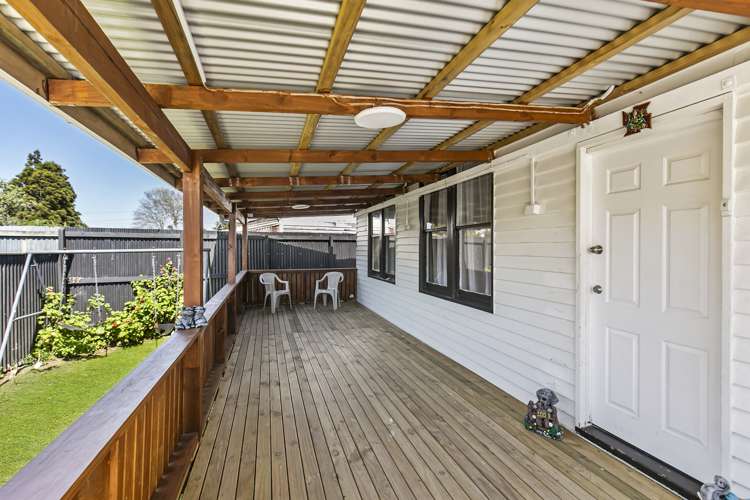 10a Carnac Place Mangere East_19