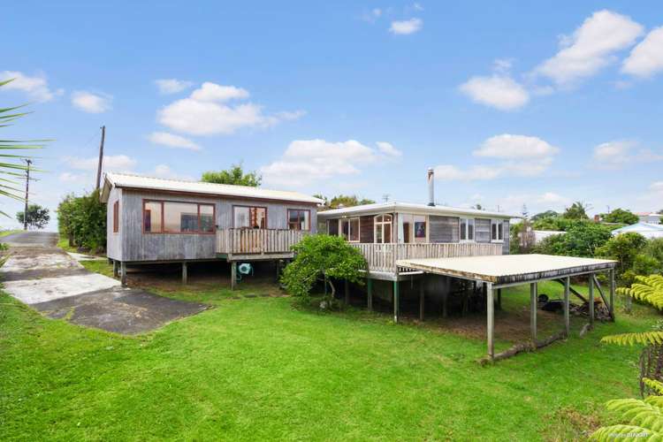 156a Glengarry Road Glen Eden_15