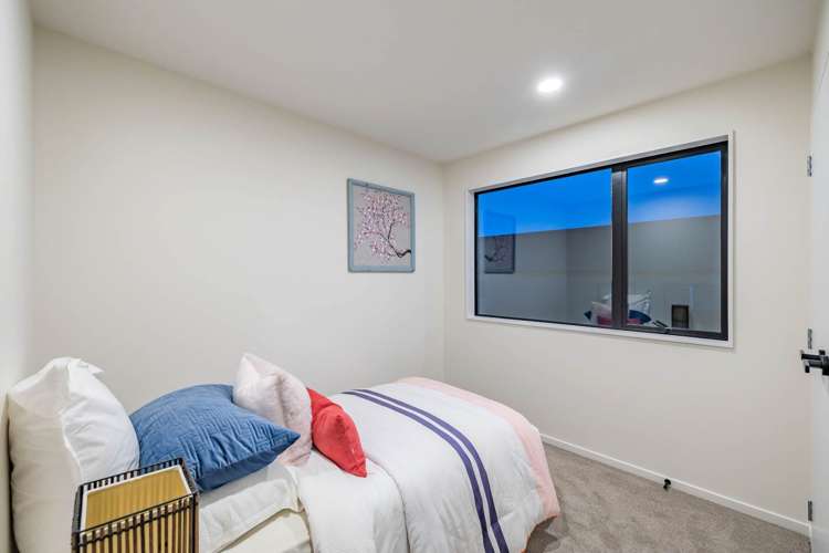 23 Kea Road Silverdale_14