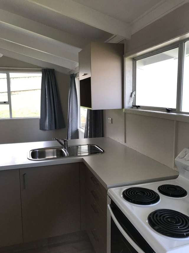 111A Hays Place Thames_4