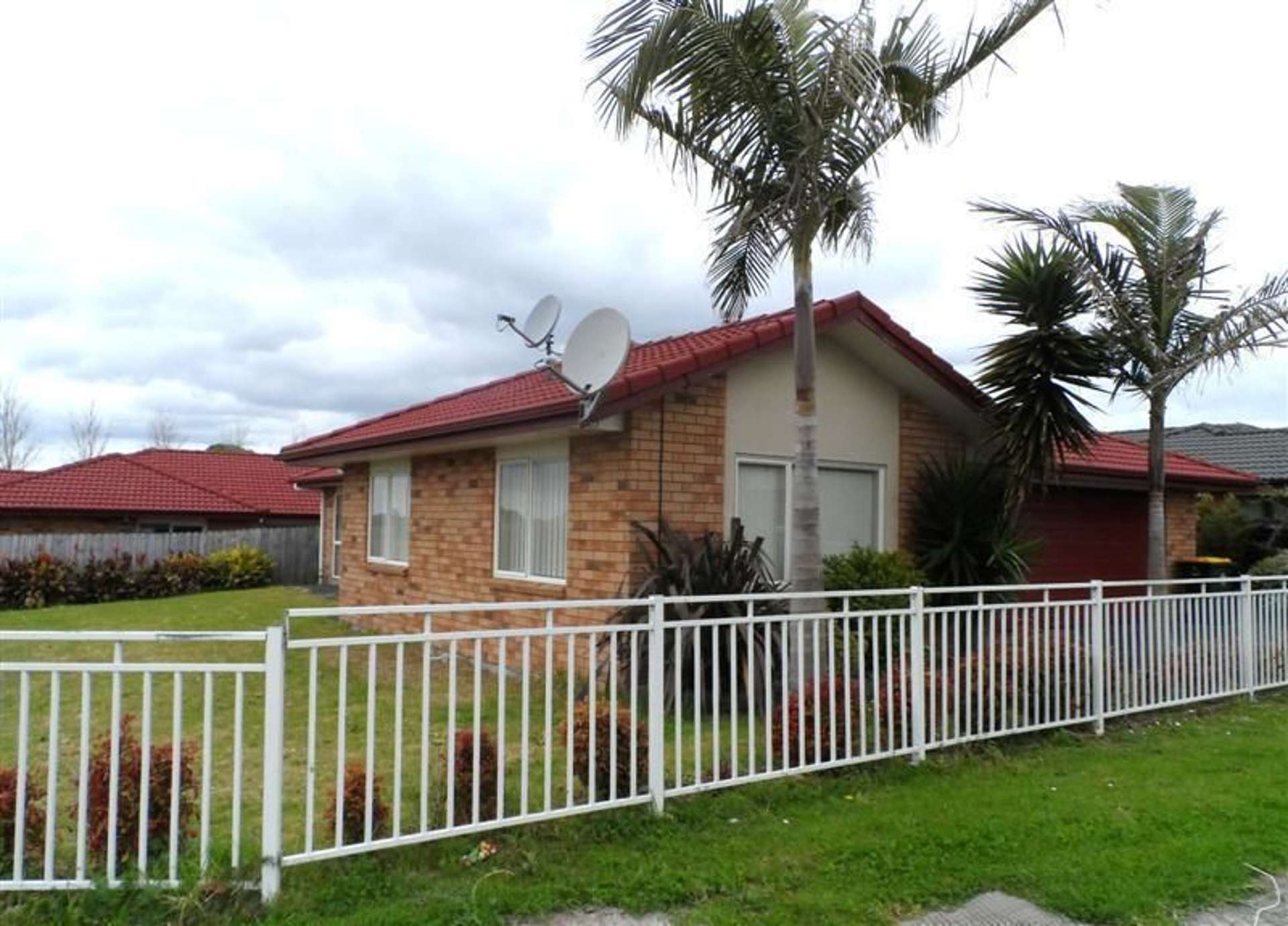 46 Cinnamon Road Mangere_0