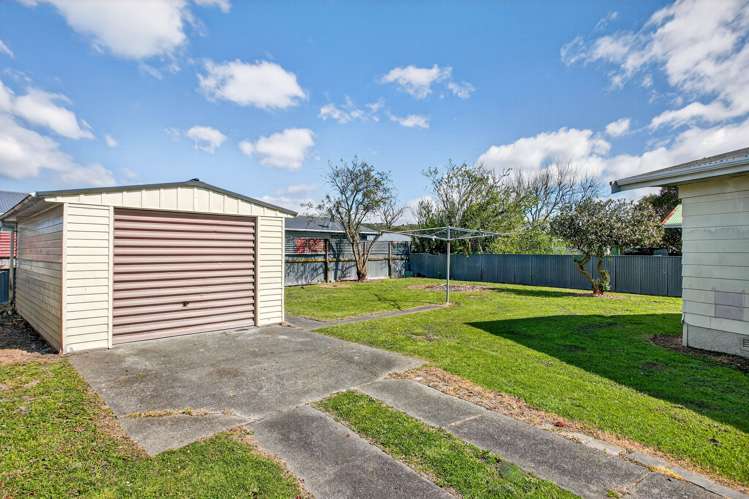 8 Donna Street Outer Kaiti_17