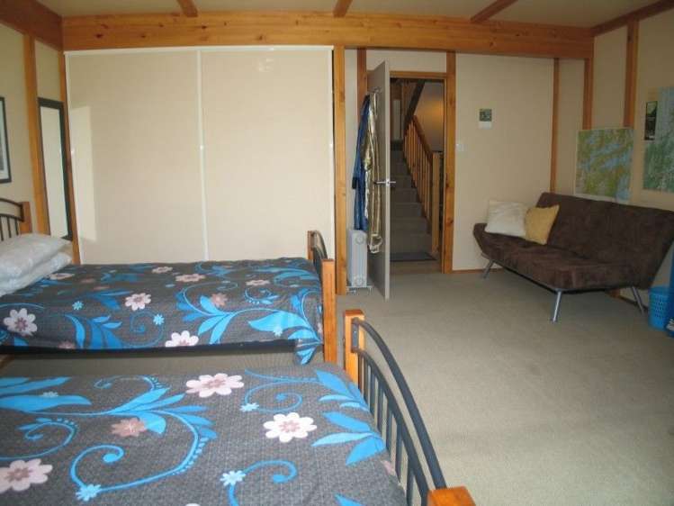 746 Queen Charlotte Drive Havelock_5