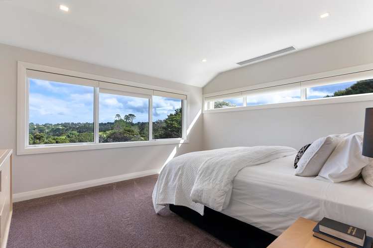 20 Stevensons Crescent Albany Heights_16