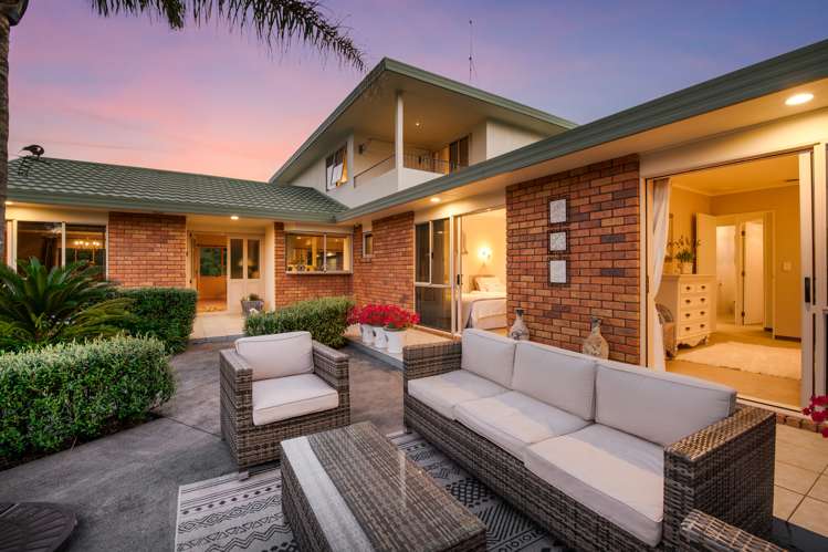 10 Dairy Stream Road Dairy Flat_13