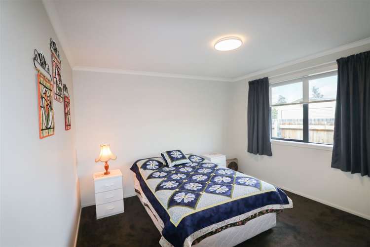 80a Cox Street Geraldine_9