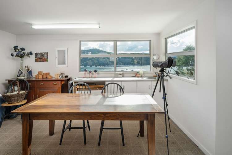 29 Amelia Crescent Waikawa_8