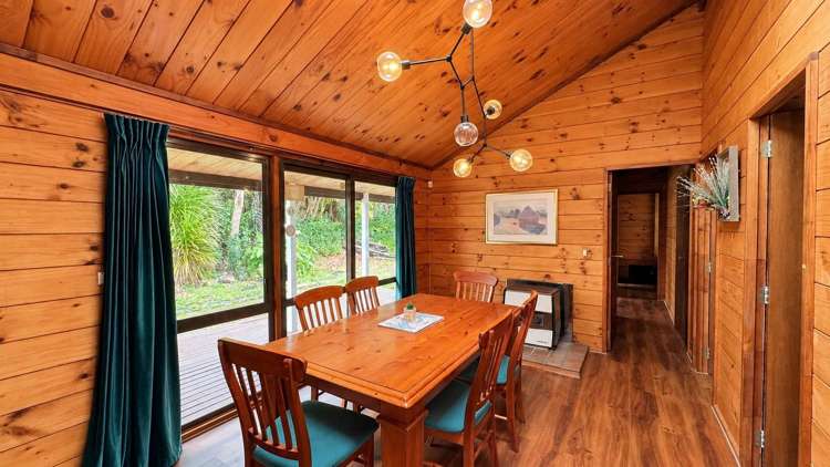 12 Rahui Road Greenhithe_6