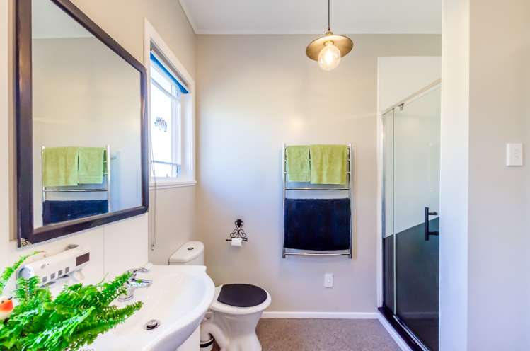 28 Matenga Street Waikanae_11