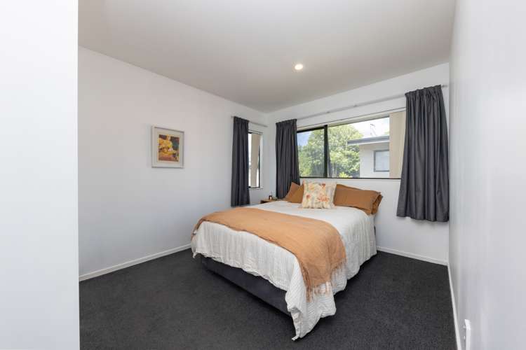 4/64a Galway Street Onehunga_7