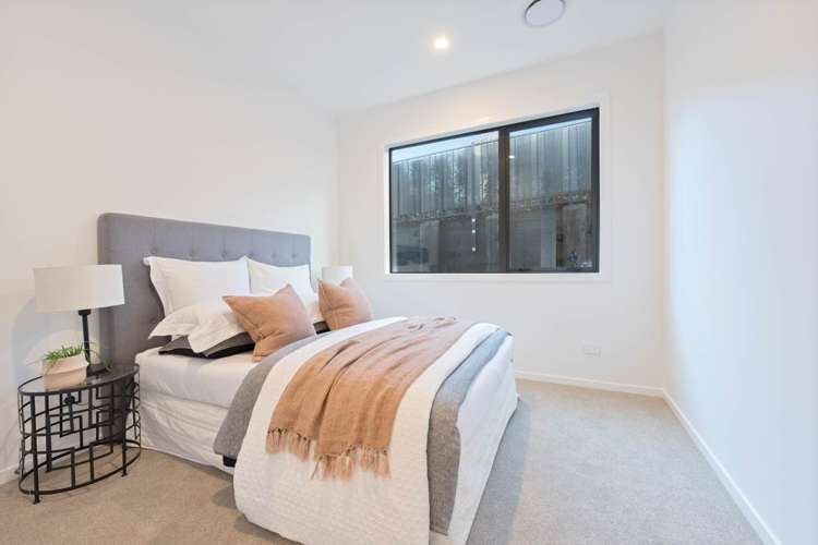 48 Tipu Crescent Wainui_18