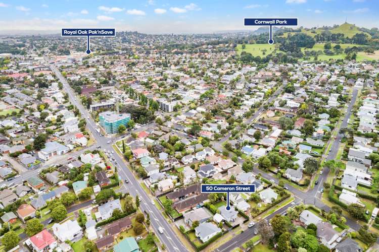 50 Cameron Street Onehunga_14