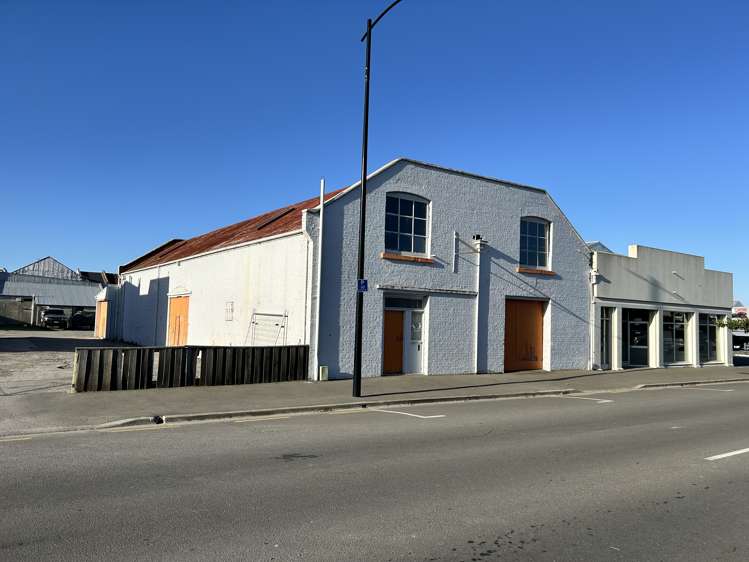 93 Moore Street_0