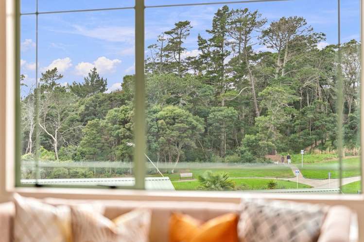 41 Unsworth Drive Unsworth Heights_18