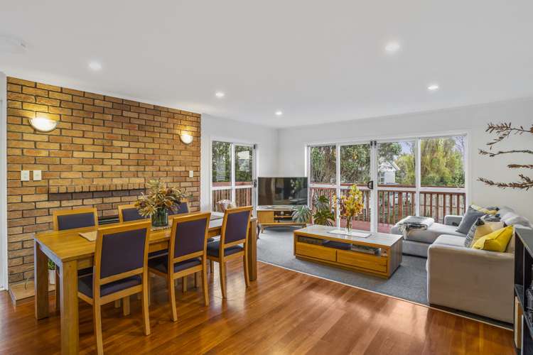 1a Ambler Avenue Glen Eden_20