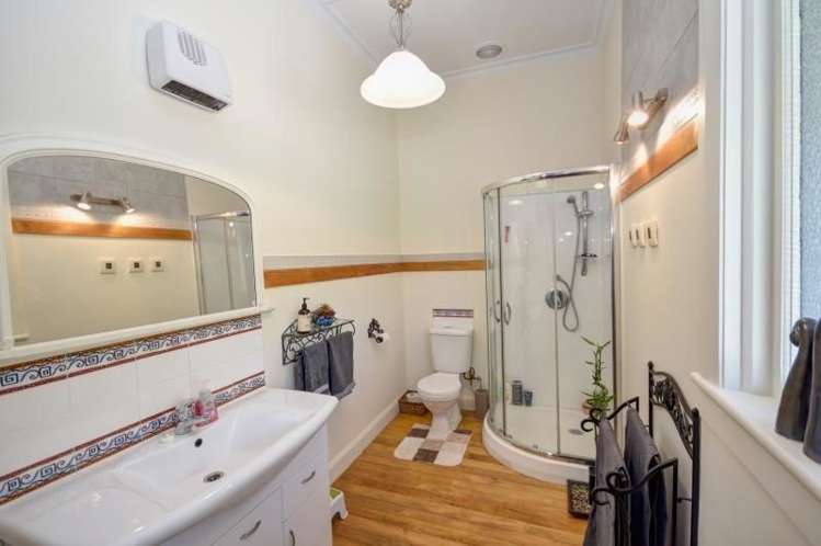 16 Sunbury Street Andersons Bay_8