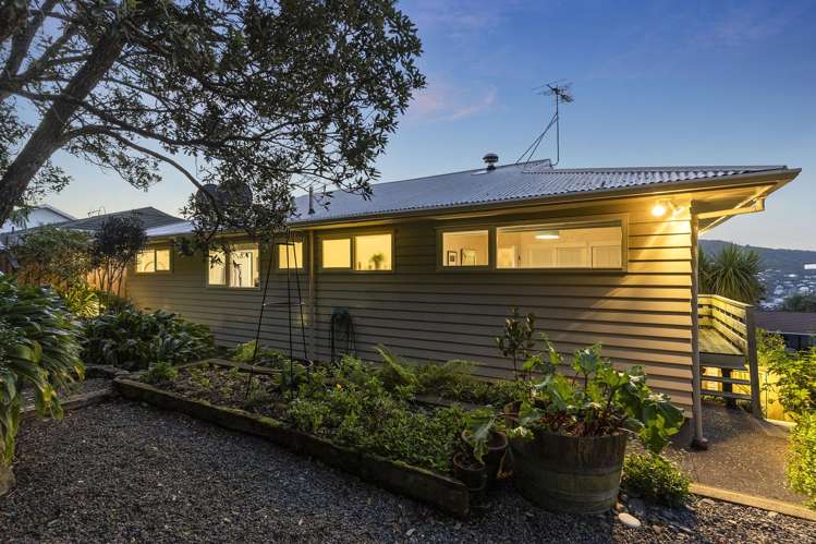 18 Lynmouth Avenue Karori_25