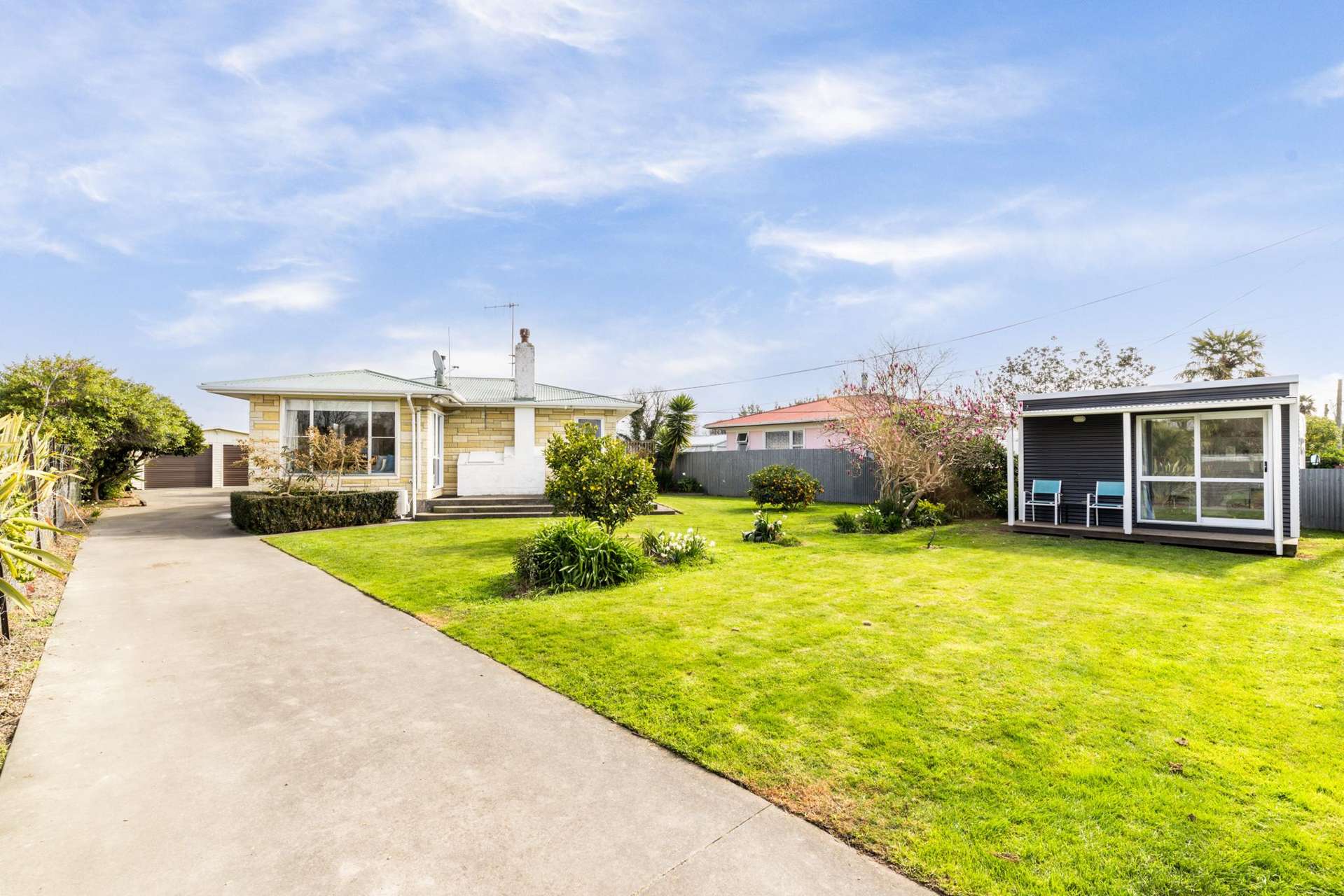32 Hyla Road Haumoana_0