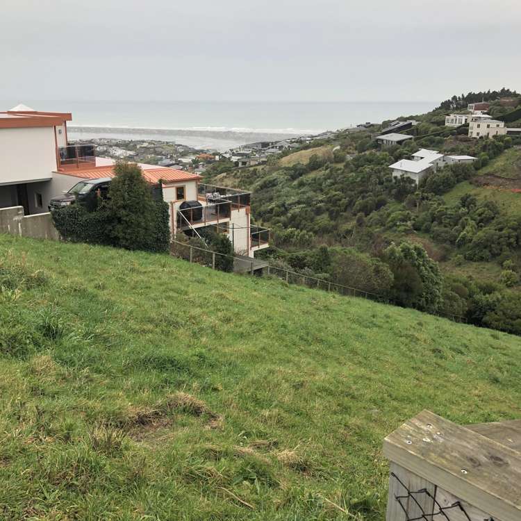 8 Craigieburn Lane_4