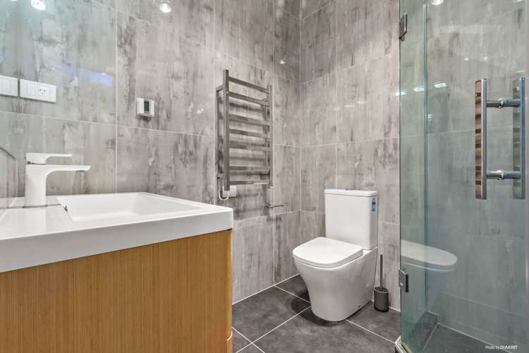 11b Verena Place Green Bay_12