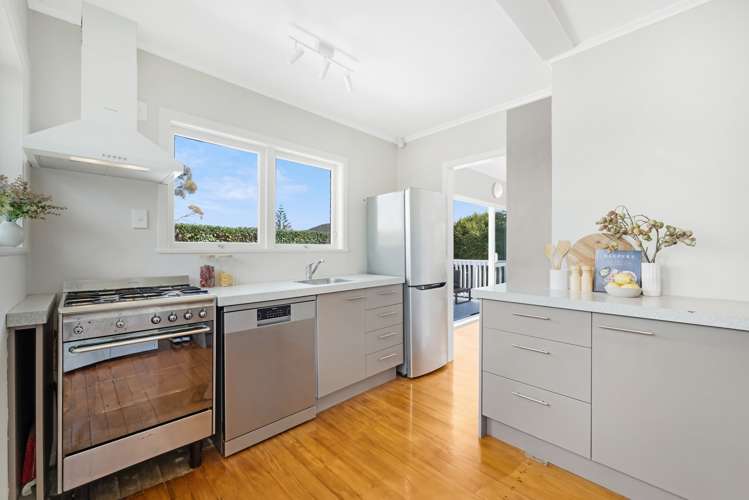 9a Edison Place Saint Heliers_5