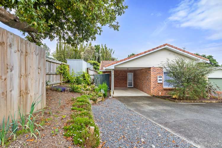 29b Wi Apo Place Wellsford_18