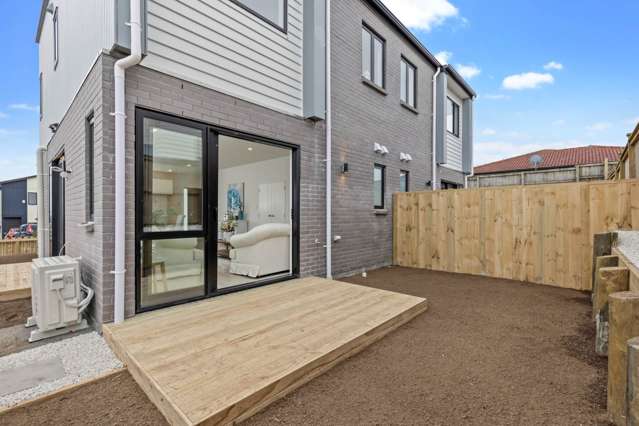 2 Poruru Close Papakura_4