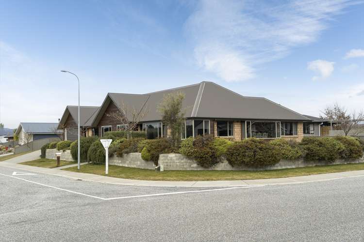 2 Elizabeth Place Clyde_20