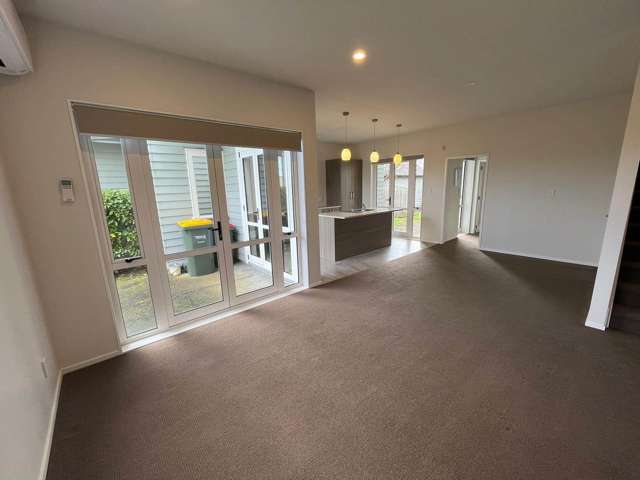 89 Grove Road Papakura_3