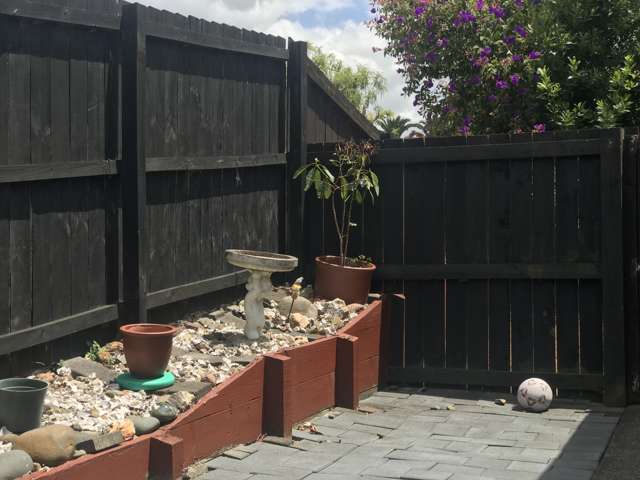 28 Ranch Place Pukekohe_4