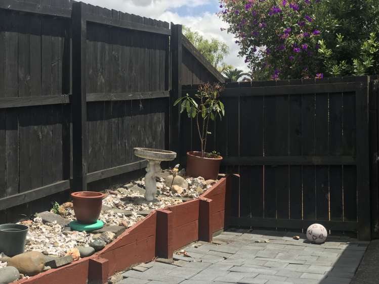 28 Ranch Place Pukekohe_4