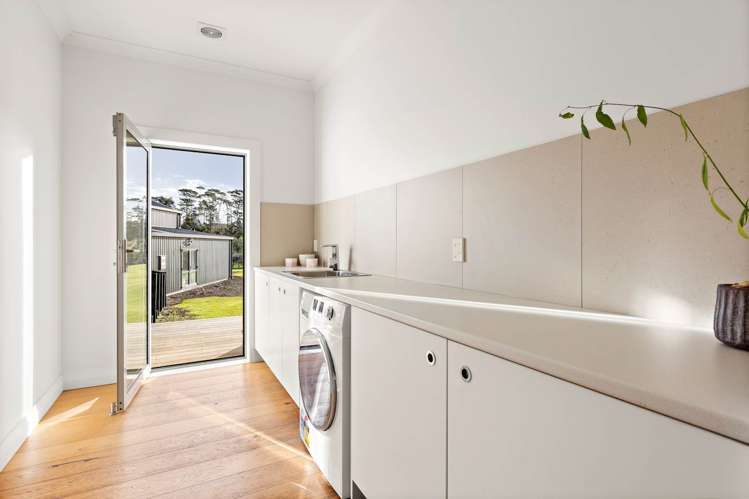 245 Muriwai Valley Road Muriwai_23