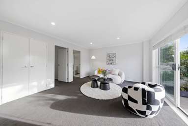 46 Korere Terrace_1