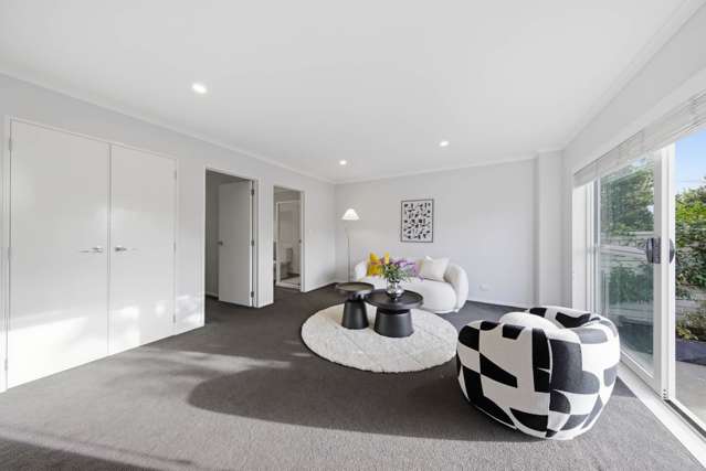 46 Korere Terrace Stonefields_1