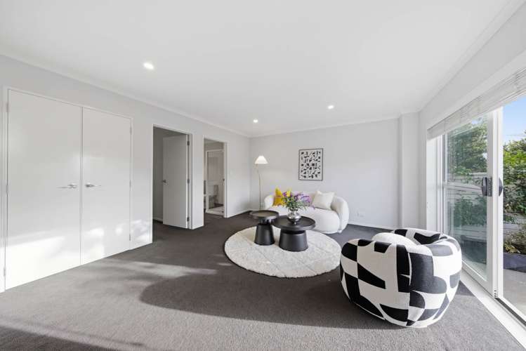 46 Korere Terrace_1