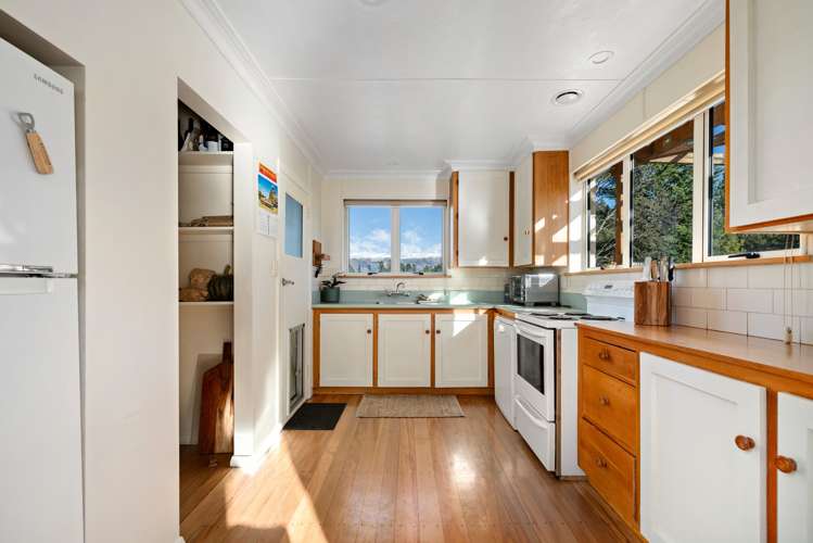 89 Mutton Town Road Clyde_10