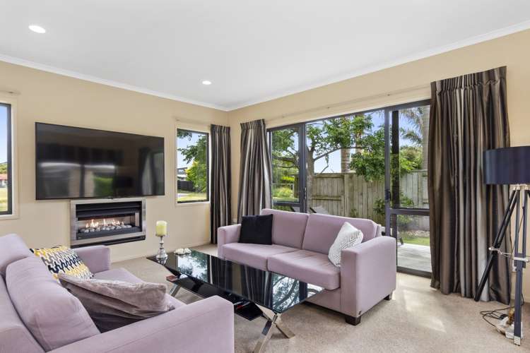 10 Piha Close Papamoa_15