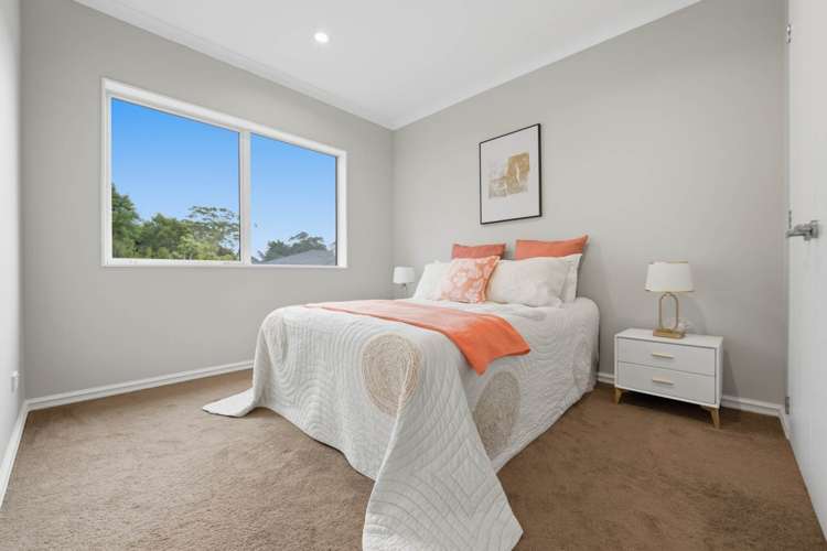 3 Korihi Drive Swanson_24