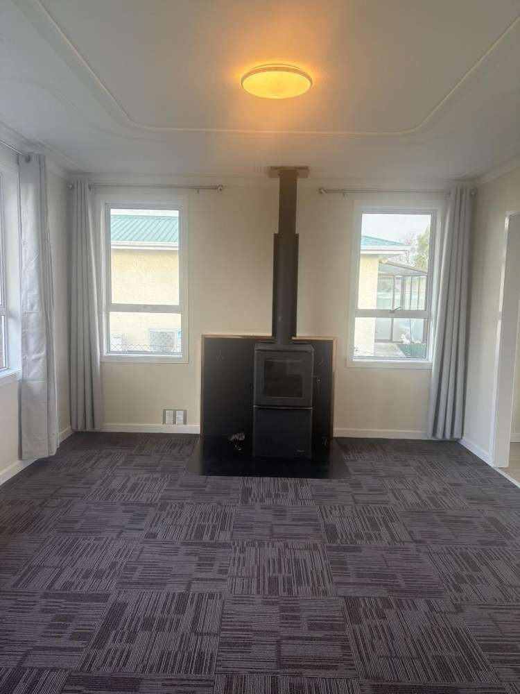 8 Stuart Street Mataura_1