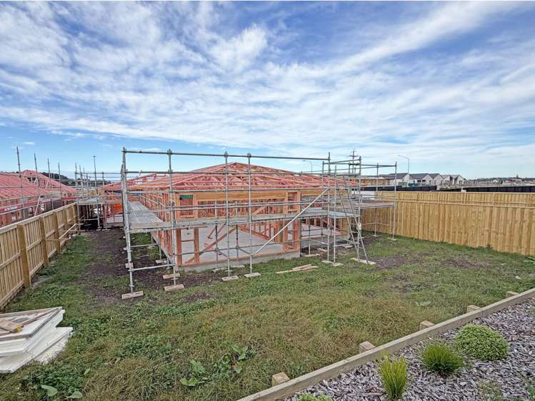 Lot 58 Greenslade Drive Lincoln_7