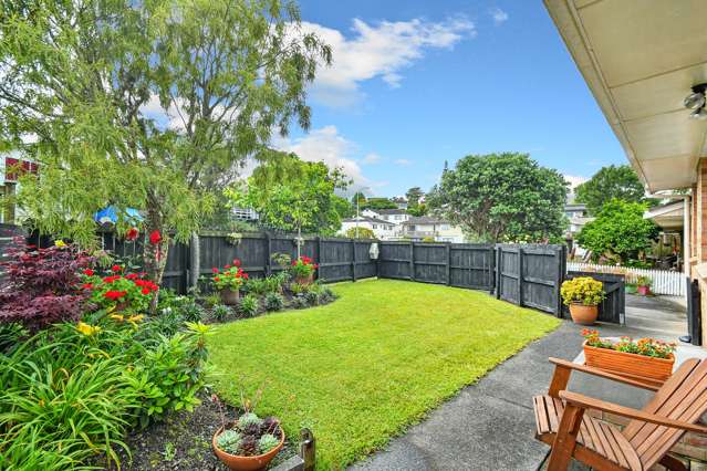 2/3 Opal Avenue Pakuranga_2