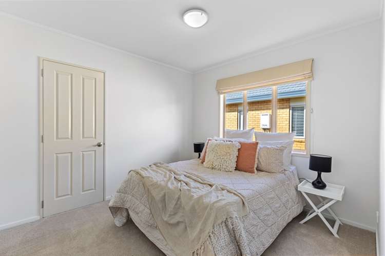 20/644 Grenada Street Papamoa_19