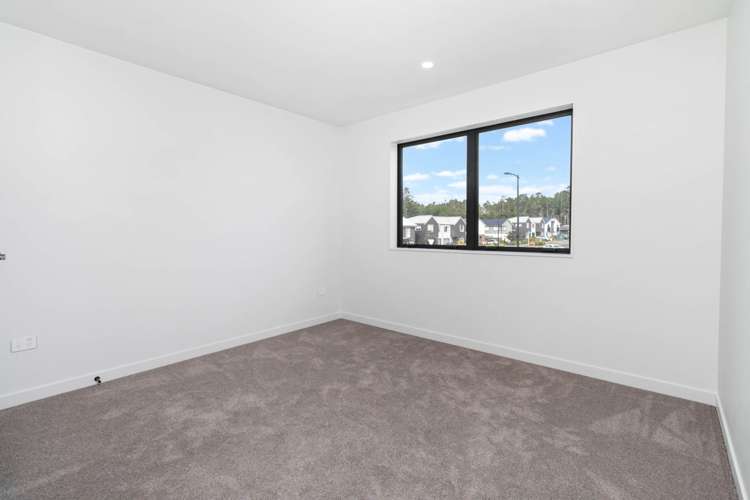 77e Schoolside Road Kumeu_10